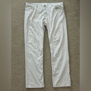 Brax Men’s 40x34 Cooper Fancy Regular Fit Pants